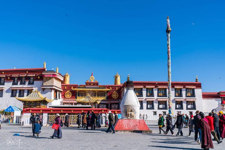 Itinerary Image 1