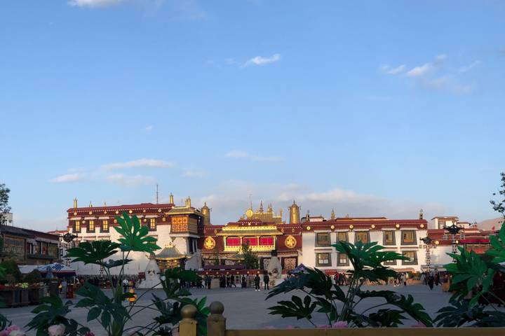Itinerary Image 2