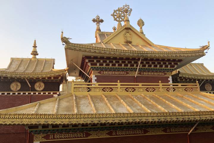 Itinerary Image 2