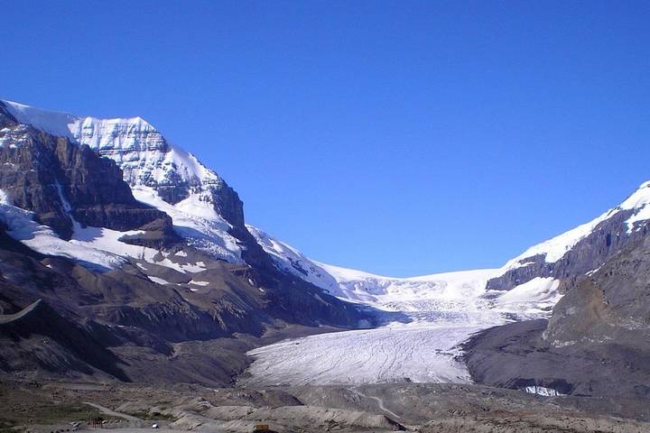 Itinerary Image 2