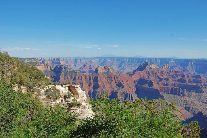 Itinerary Image 3