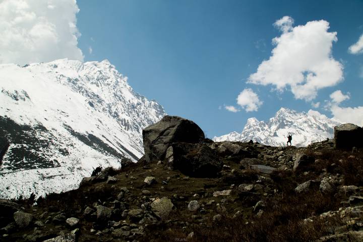 Itinerary Image 3