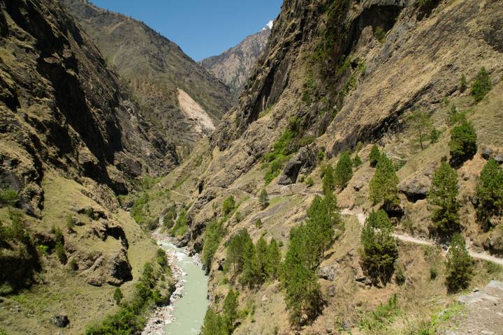 Itinerary Image 2