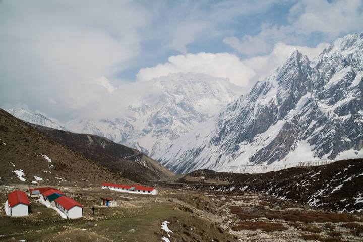 Itinerary Image 1