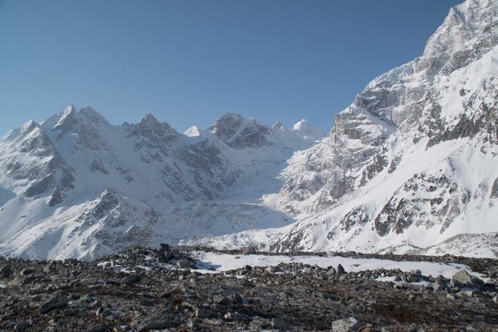Itinerary Image 2