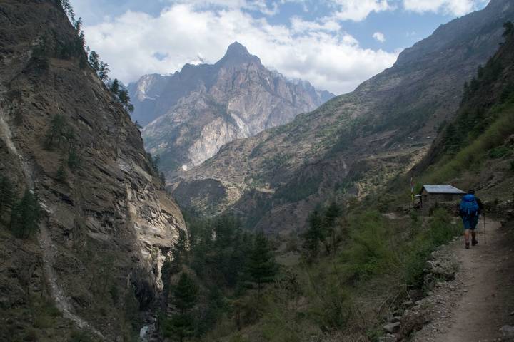 Itinerary Image 1