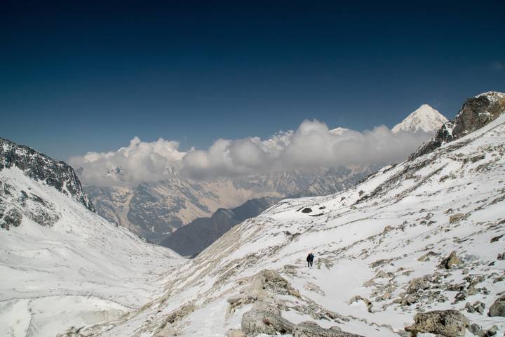 Itinerary Image 3