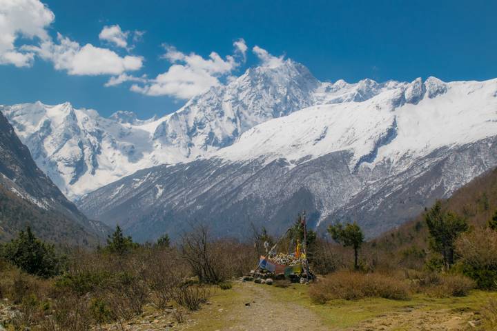 Itinerary Image 2