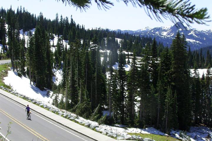 Itinerary Image 2