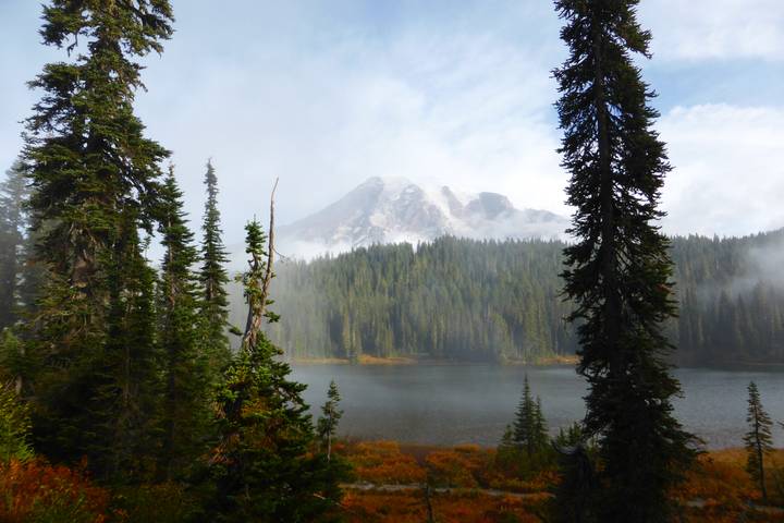 Itinerary Image 3