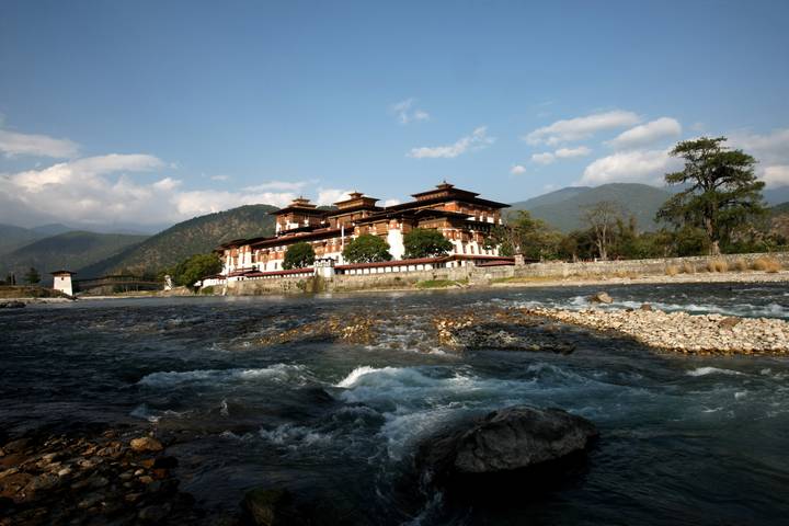 Itinerary Image 2