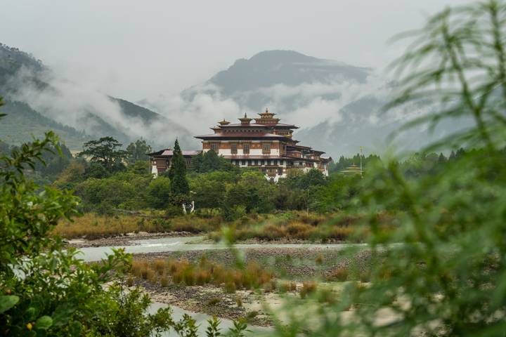 Itinerary Image 7