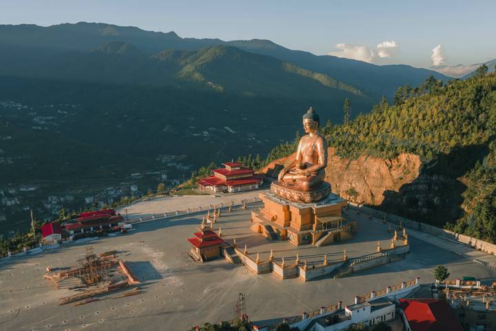 Itinerary Image 2