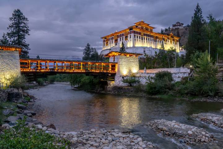 Itinerary Image 6