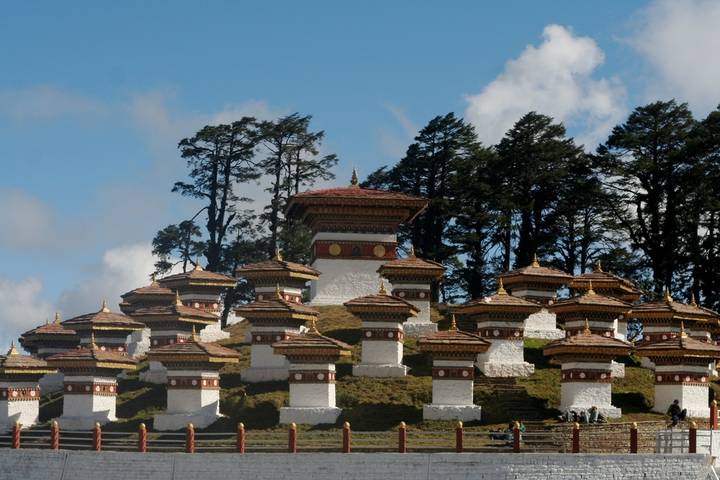 Itinerary Image 2