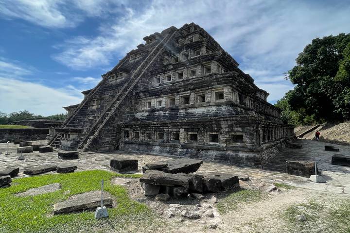 Itinerary Image 2