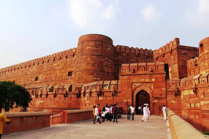 Itinerary Image 2