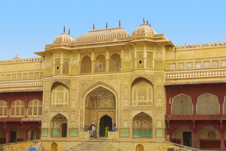 Itinerary Image 1