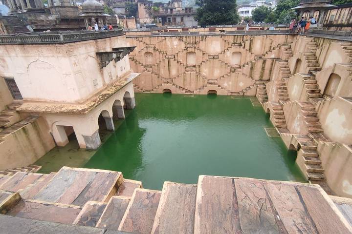 Itinerary Image 3