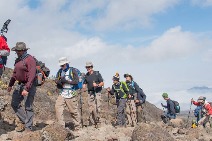 Itinerary Image 3