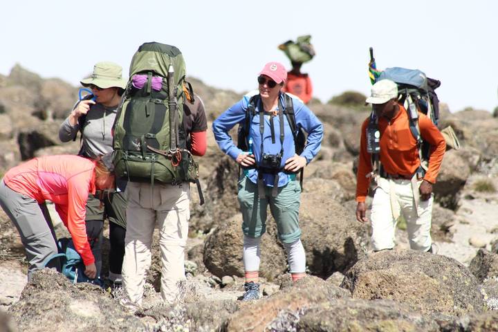 Itinerary Image 3