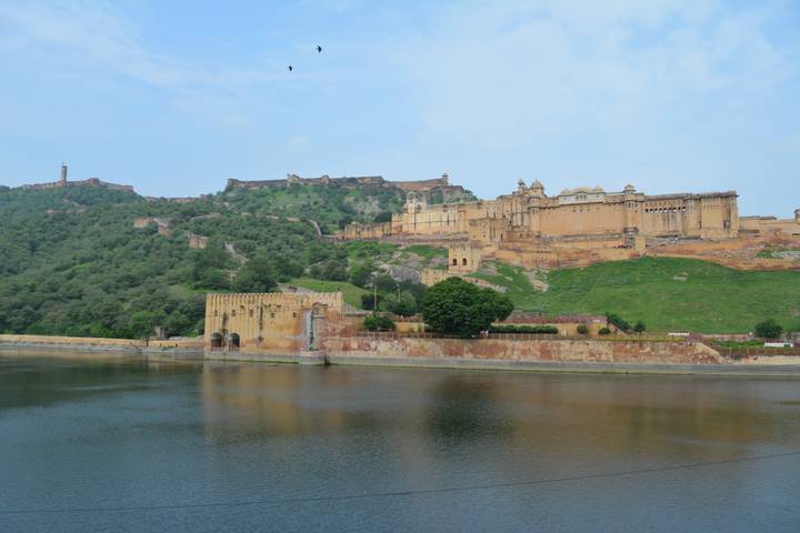 Itinerary Image 3