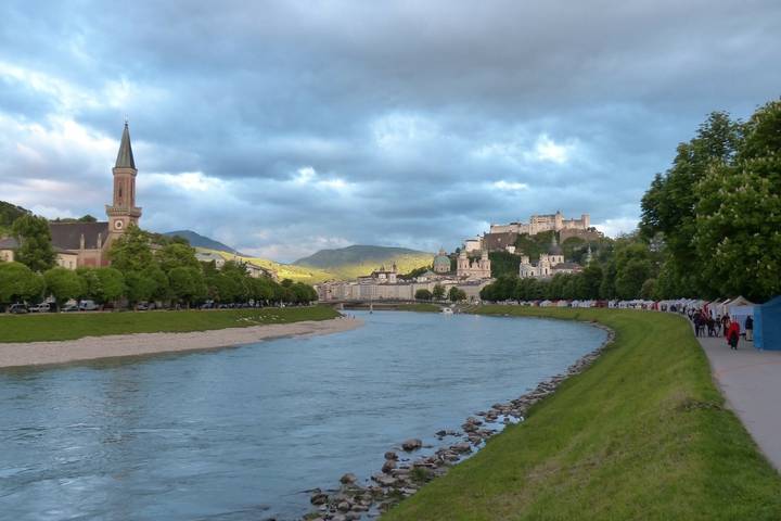 Itinerary Image 2