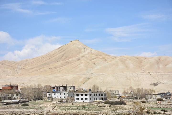 Itinerary Image 2