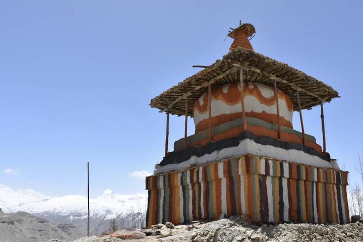 Itinerary Image 3