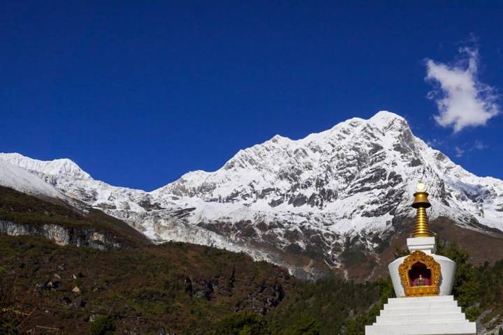 Itinerary Image 2
