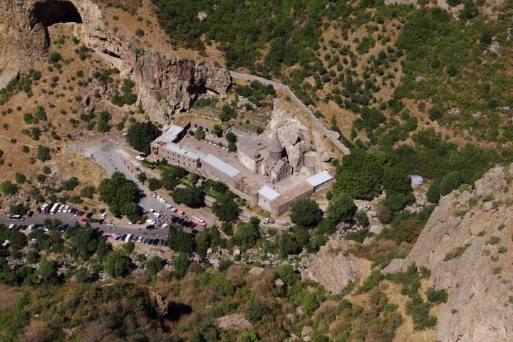 Itinerary Image 3