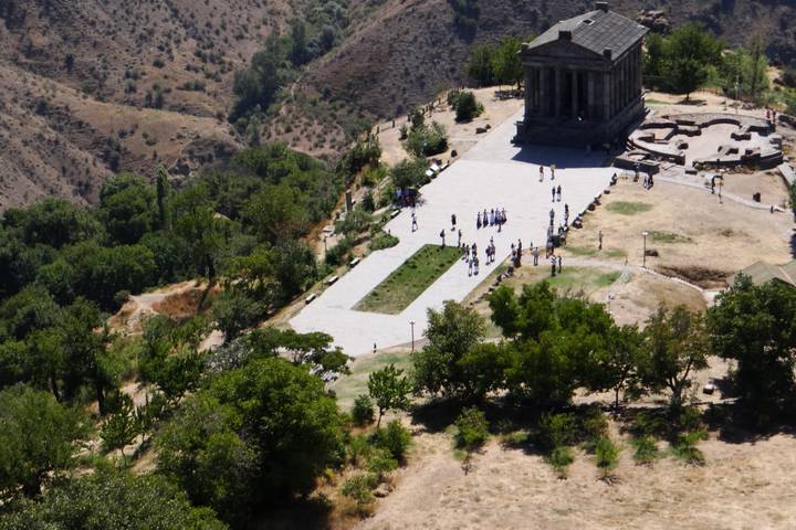Itinerary Image 3