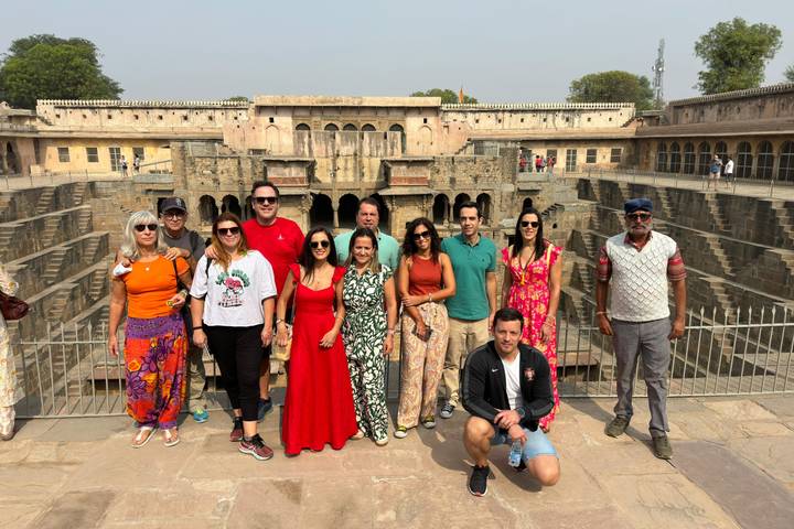 Itinerary Image 2