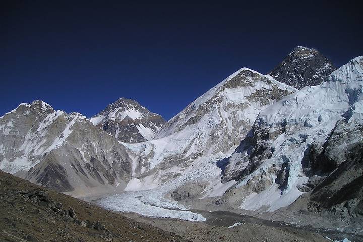 Itinerary Image 3