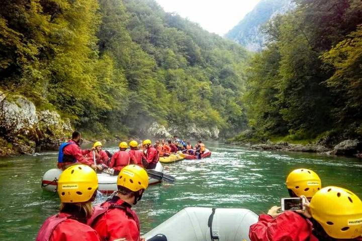 Itinerary Image 2