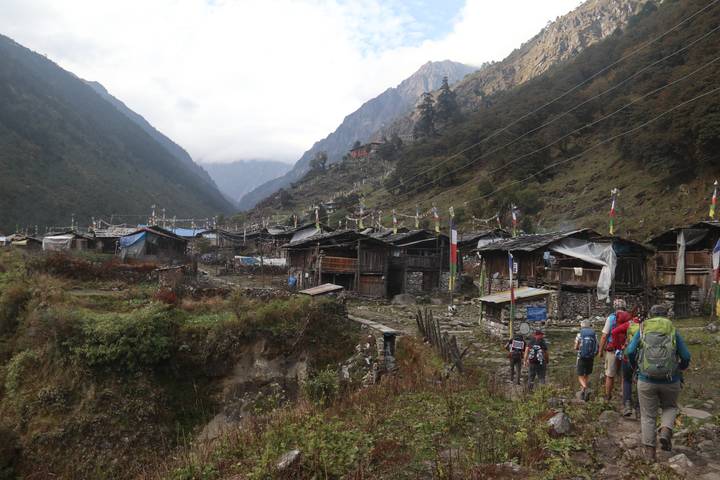Itinerary Image 1