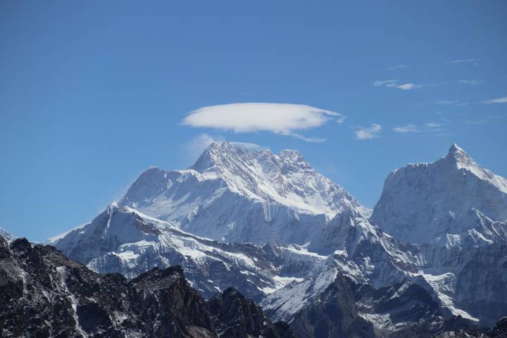 Itinerary Image 2