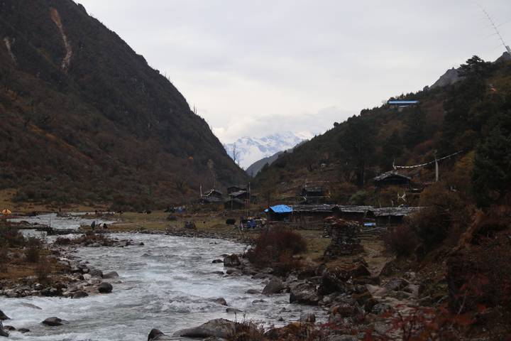 Itinerary Image 3