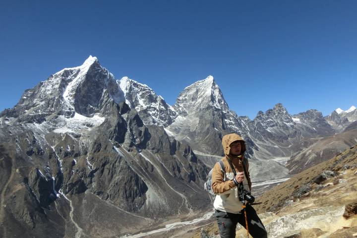Itinerary Image 1