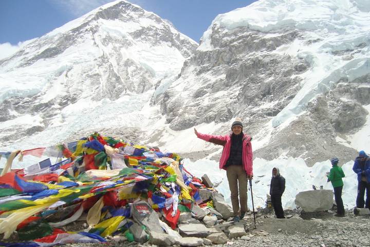 Itinerary Image 2
