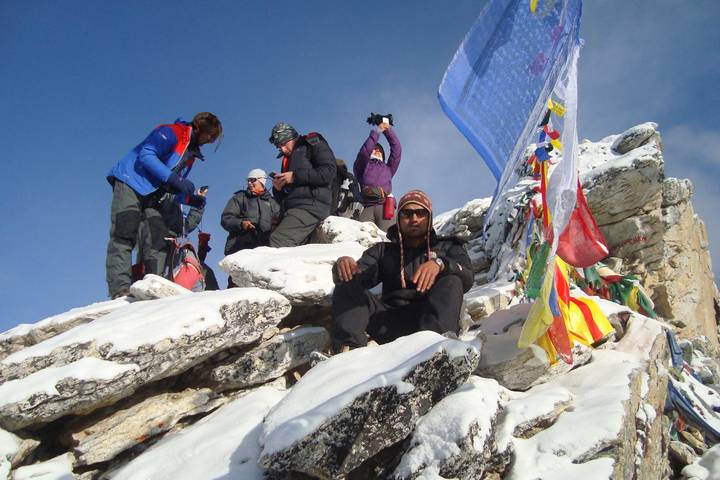Itinerary Image 2