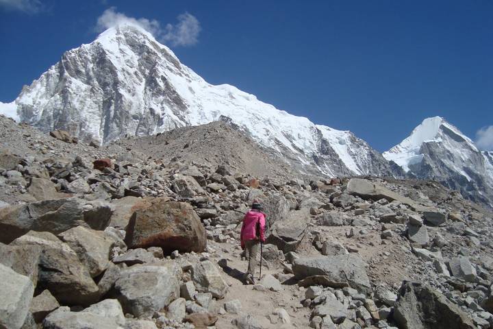 Itinerary Image 3
