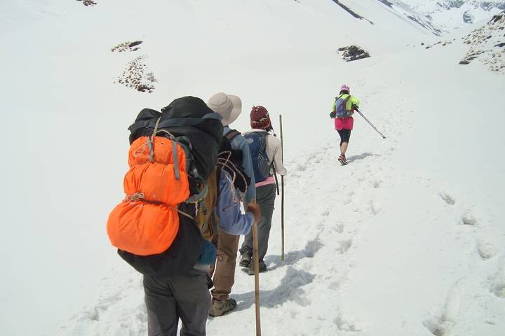 Itinerary Image 3