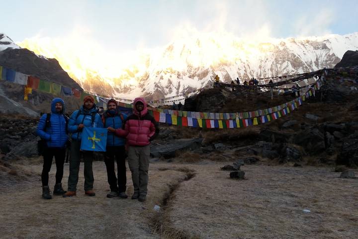 Itinerary Image 1
