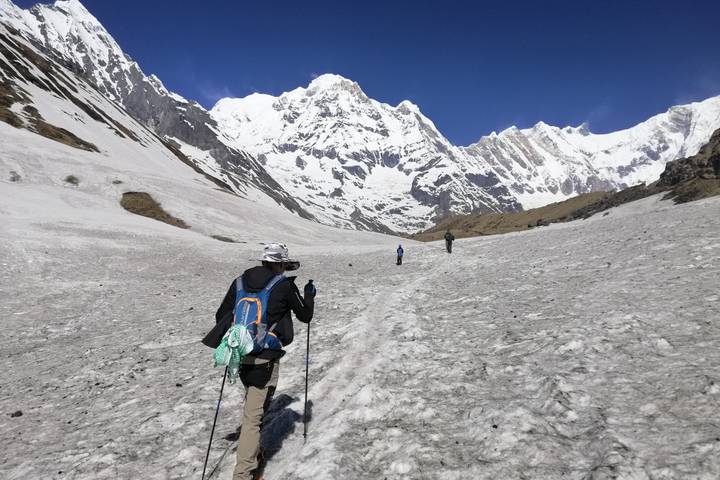 Itinerary Image 2