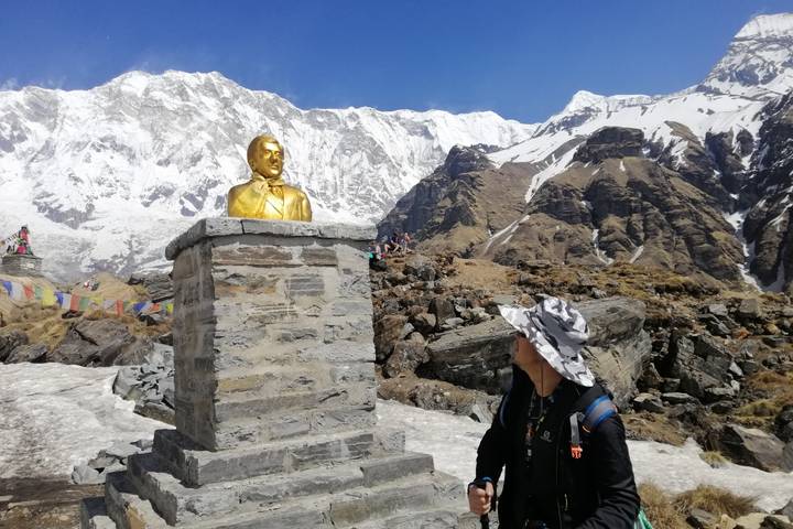 Itinerary Image 3