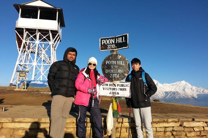 Itinerary Image 2