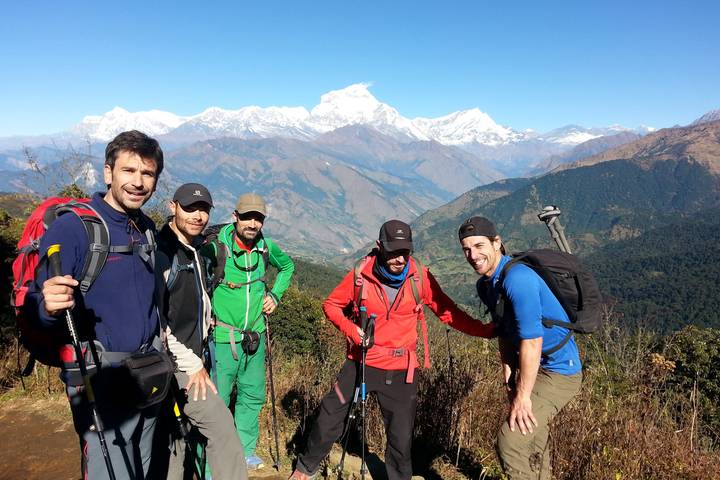 Itinerary Image 7