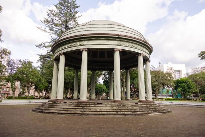 Itinerary Image 1