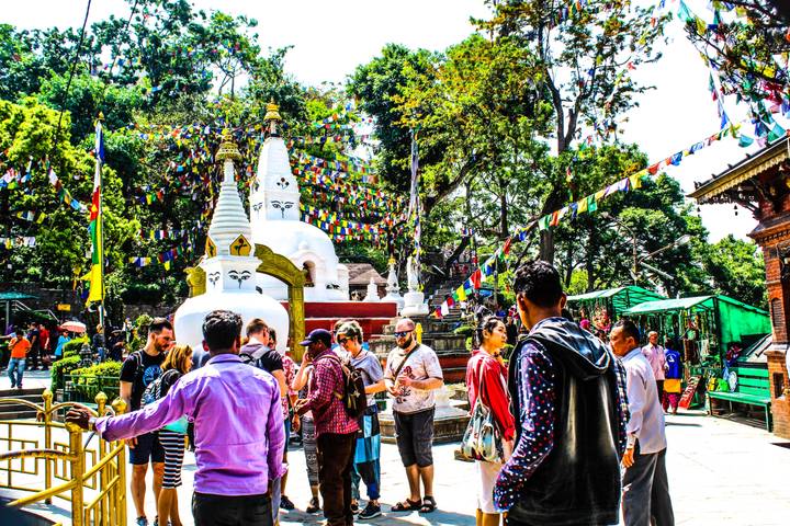 Itinerary Image 2